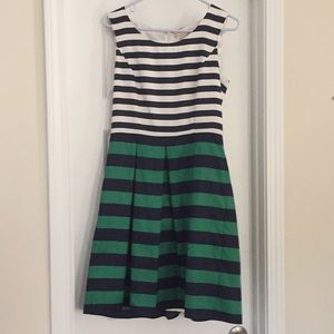 Banana Republic size 6 dress
